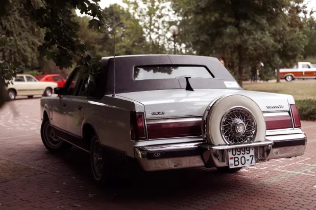 Wombet Kasino Android/iOS Aplikácia