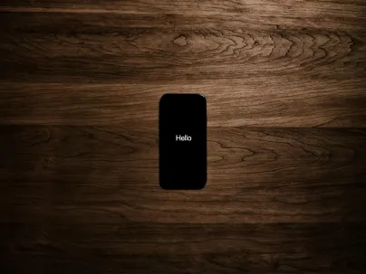 Wombet Kasino Mobilná aplikácia